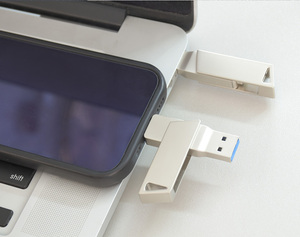 Logo personalizzato USB Stick stampa Pen Drive 4GB 8GB 16GB 32GB 64GB 128GB 2.0 3.0 Pendrive regalo USB <span class=keywords><strong>Flash</strong></span> Drive - Product Image 2