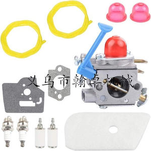 Hanzhuo Haute Qualité MS380 381 038 Ensemble Piston, Roulement à Aiguilles en Aluminium, Joint de Cylindre, Joint en Papier pour Silencieux pour Tronçonneuse - Product Image 1