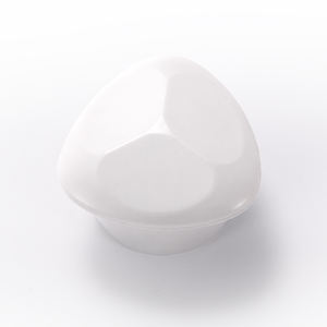 Verrou magnétique de sécurité pour bébé avec porte-clés, épaisseur 3 cm, fixation par <span class=keywords><strong>vis</strong></span> 3M, verrou de placard à l'épreuve des enfants pour la maison - Product Image 3