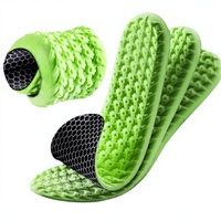 Las Mejores Plantillas para Caminar Todo el Día, Plantillas para Zapatos de Fútbol con Plantillas Cómodas, Plantillas Súper Cómodas