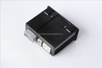Adaptateur USB Apple CarPlay Android Auto OEM pour Mazda 3 6 2 Mazda CX5 CX3 CX9 Miata MX5 Toyota Yaris