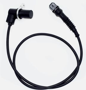 12141703277 1703221 Capteur de position de vilebrequin pour <span class=keywords><strong>BMW</strong></span> E36 <span class=keywords><strong>E38</strong></span> E39 528i <span class=keywords><strong>328i</strong></span> Z3 - Product Image 4