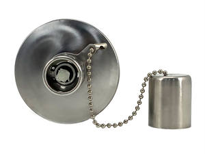 Đồng thép Tiki hình dạng cổ điển 150cm vườn dầu ngọn đuốc cho bãi cỏ - Product Image 6