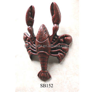 Offre Spéciale <span class=keywords><strong>botte</strong></span> en <span class=keywords><strong>fonte</strong></span> rustique cric robuste en métal chaussure cowboy décapant de <span class=keywords><strong>botte</strong></span> - Product Image 5