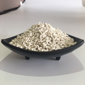 초투명 나노 충전 블로운 필름 등급 플라스틱 마스터배치 마스터배치 플라스틱 필러 - Product Image 1