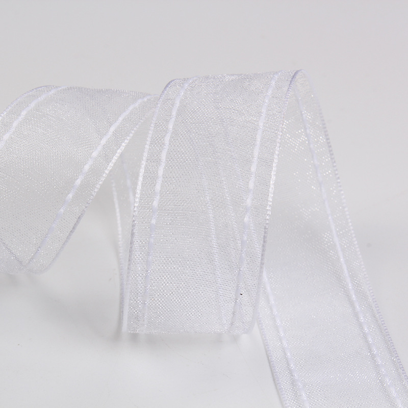 white 0029#