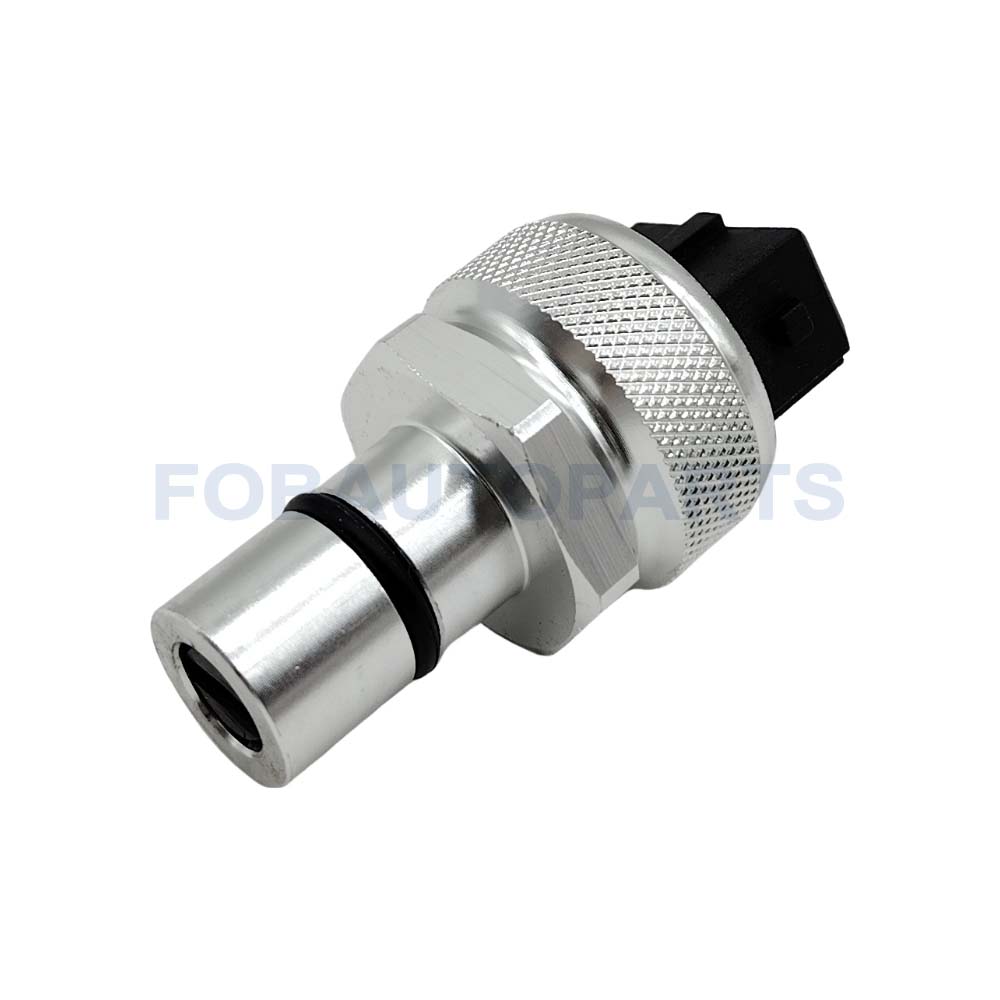 High Quality Odometer Speed Sensor 3820020-Ka01 3802110-E01 3802110e01 3820020ka01 for Changan 465 Cm5 Star Dfsk Dongfeng