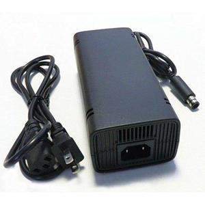 Bộ Chuyển Đổi Nguồn AC <span class=keywords><strong>12V</strong></span> Bộ Sạc Dây Cho XBOXes <span class=keywords><strong>360</strong></span> E Bộ Điều Khiển Trò Chơi Cho XBOXes <span class=keywords><strong>360</strong></span> Bộ Nguồn AC Mỏng - Product Image 3