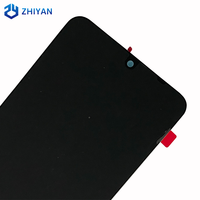 Écran de téléphone LCD TFT 6,9 pouces de remplacement pour Redmi 14C, prix de gros, avec garantie d'un an, écran de téléphone portable testé