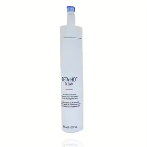 Solución Exfoliante para Hidradermoabrasión, Suero Facial Antioxidante de Enjuague para Máquina de Oxígeno Acuático - Product Image 3