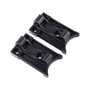 Accessoires pour <span class=keywords><strong>bateau</strong></span> à moteur Bombardier SeaDoo, échelle <span class=keywords><strong>d</strong></span>'escalade en plastique pour modèles <span class=keywords><strong>de</strong></span> bateaux SeaDoo RXT GTX RXP 22Xp 21Xt 292002113 - Product Image 5