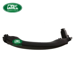 Accoudoir intérieur de porte LR076151 Avant Arrière Droit Tissu GL1696 pour <span class=keywords><strong>Land</strong></span> <span class=keywords><strong>Rover</strong></span> <span class=keywords><strong>Discovery</strong></span> <span class=keywords><strong>Sport</strong></span> 2015- Pièces de rechange de fabrication GAPC - Product Image 1