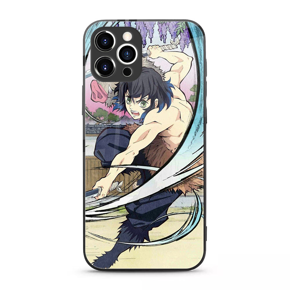 Numéro de référence-06