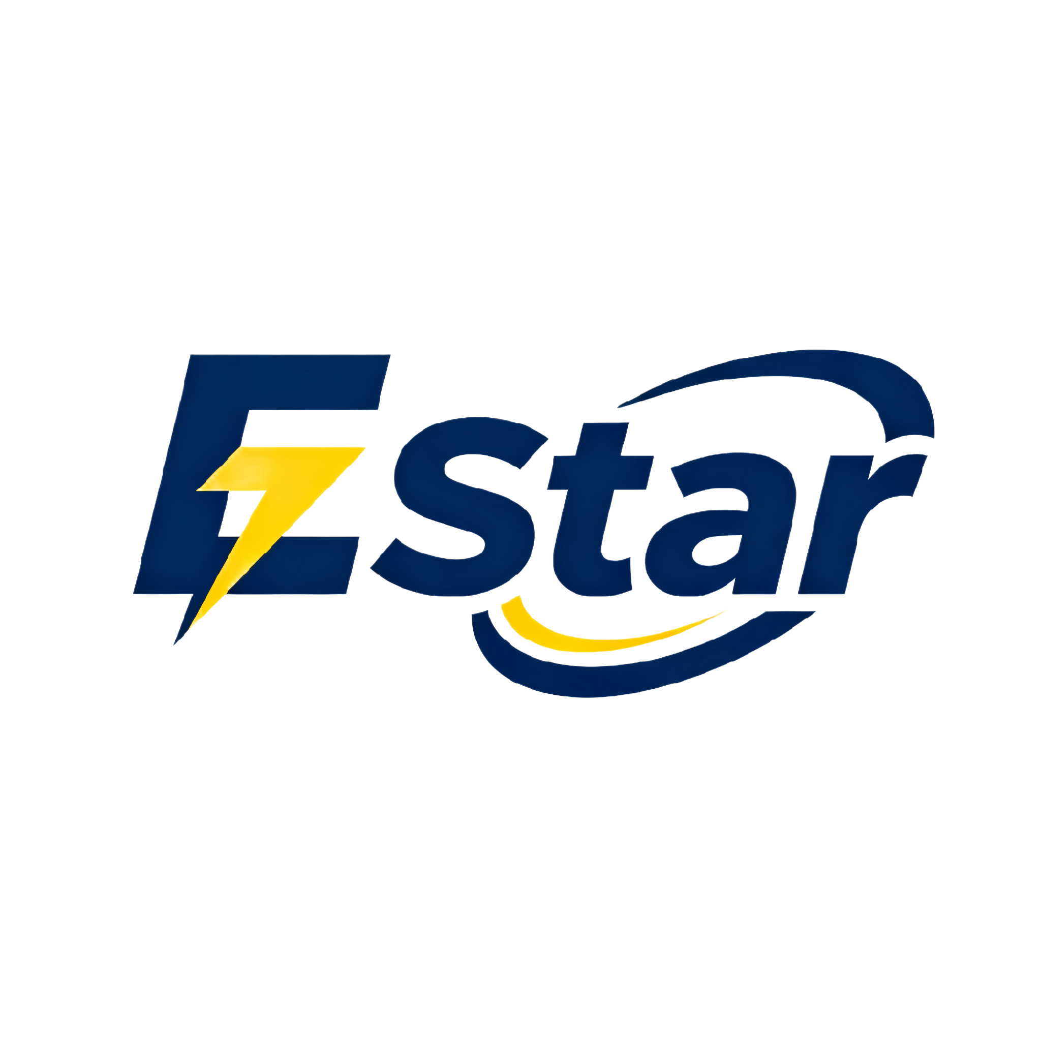 Zhangzhou Energy Star Technology Co., Ltd. logo