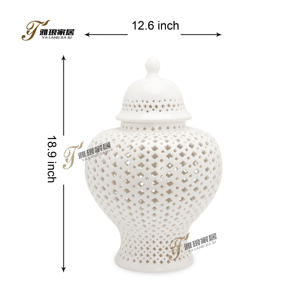 Décoration de la <span class=keywords><strong>maison</strong></span> Design d'intérieur en gros Salon Bureau Décoration de la <span class=keywords><strong>maison</strong></span> Décoration de la <span class=keywords><strong>maison</strong></span> Vente en gros Pot général - Product Image 3