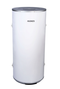 <span class=keywords><strong>Chauffe</strong></span>-<span class=keywords><strong>eau</strong></span> industriel domestique haut de gamme Petit <span class=keywords><strong>chauffe</strong></span>-<span class=keywords><strong>eau</strong></span> <span class=keywords><strong>instantané</strong></span> 220 volts - Product Image 3