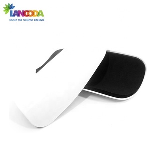 Espinillera sublimada para niños y niñas, juegos de fútbol y fútbol, equipo de protección de plástico para niños - Product Image 3