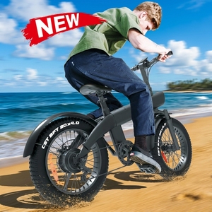 <span class=keywords><strong>Bicicleta</strong></span> Eléctrica Híbrida de Montaña de 500W 48V con Envío Directo desde Almacén <span class=keywords><strong>en</strong></span> EE. UU. y la UE, <span class=keywords><strong>Bicicleta</strong></span> Eléctrica <span class=keywords><strong>para</strong></span> Ciudad, Carretera y Terreno Difícil con Neumáticos Anchos - Product Image 1