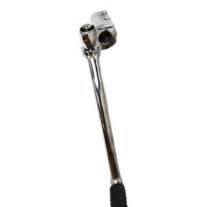 Dirt Bike-palanca de arranque para motocicleta, arranque de pie de Motor original OEM, montaje de arranque para motocicleta de carreras, ATV, piezas de <span class=keywords><strong>Minicross</strong></span> - Product Image 1