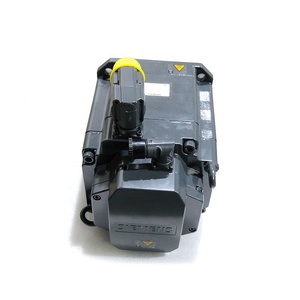 Moteur Servo Industriel 1FK7103-5AF71-1AG2 pour Lignes d'Assemblage Automobile et Postes de Test L Servo Drive Qualité Premium - Product Image 3