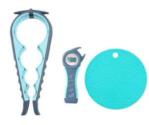 <b>Plastic</b> Waste <b>Recycling</b> <b>Machine</b>/waste <b>Recycling</b> Plant/waste <b>Plastic</b> <b>Recycling</b> Plant - Product Image 3