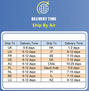 Innovativo per feste e Real Estate <span class=keywords><strong>Video</strong></span> LCD fioriera per i regali di festa del nuovo anno CNY Diwali Xristmas - Product Image 4