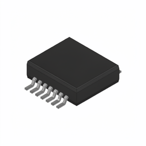 ชิ้นส่วนอิเล็กทรอนิกส์ SN74ACT86DBLE ลอจิก ออริจินัล บริการครบวงจร - Product Image 1