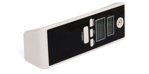 <span class=keywords><strong>GREENWON</strong></span> เครื่องตรวจจับแอลกอฮอล์,เครื่องตรวจจับแอลกอฮอล์เพื่อความปลอดภัยสำหรับรถยนต์หน้าจอ LCD ดิจิตอล - Product Image 6