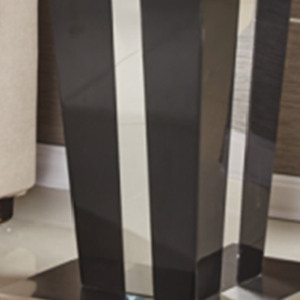 Đồ Nội Thất Phòng Ăn Sang Trọng Mới Bán Chạy Bàn Ăn, Bộ Phòng Ăn 6 Ghế Ăn, Bộ Bàn Ăn Đá Cẩm Thạch Hiện Đại - Product Image 4