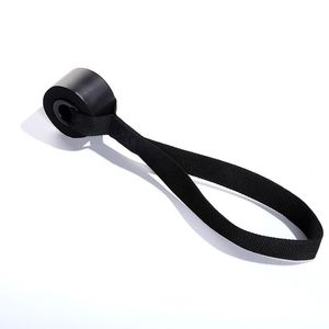 Ensemble de cordes de résistance, 11 pièces, bandes élastiques anti-rupture avec crochet en forme de gourde pour l'exercice et l'entraînement physique - Product Image 4