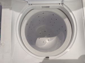 Vente d'Usine en Gros Machine à Laver Semi-automatique <span class=keywords><strong>17kg</strong></span> à Chargement par le Dessus Lave-<span class=keywords><strong>linge</strong></span> et Sèche-<span class=keywords><strong>linge</strong></span> - Product Image 5