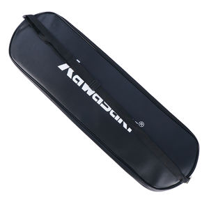 <span class=keywords><strong>Raquette</strong></span> de <span class=keywords><strong>badminton</strong></span> Kawasaki 4U 35LBS en fibre de carbone <span class=keywords><strong>Raquette</strong></span> de <span class=keywords><strong>badminton</strong></span> à usage professionnel de style d'attaque à haute tension - Product Image 6