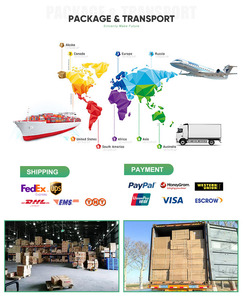 Prix usine chinois 17220-5AA-A00 nouveau filtre de climatiseur de filtre à air de pièces d'auto automobiles de Offres Spéciales de haute qualité pour <span class=keywords><strong>honda</strong></span> - Product Image 6