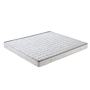Wholesale Customized Luxury Spring Mattress