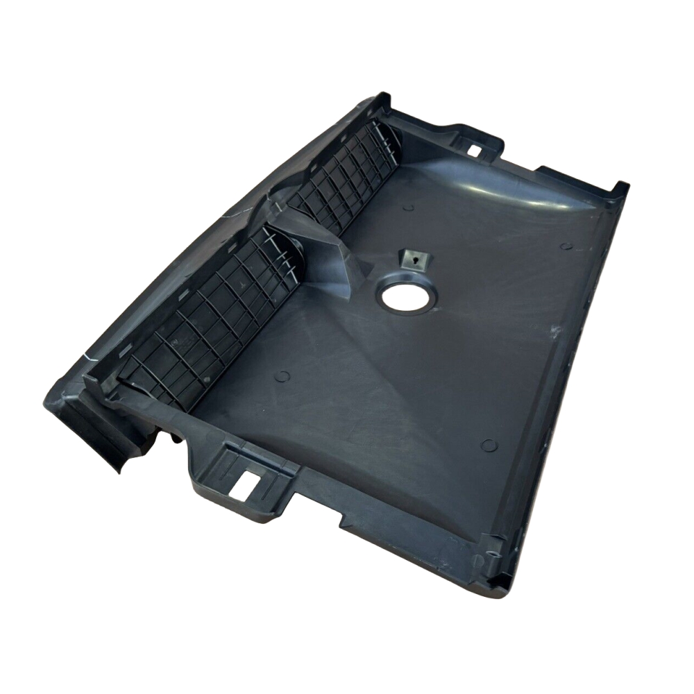 1559787-00-A