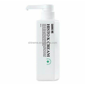 Profesional Spa Salon Hidratante suave No irritante Naturaleza Masaje <span class=keywords><strong>Gel</strong></span> Hidratante Cara Cuerpo <span class=keywords><strong>Gel</strong></span> conductor - Product Image 5