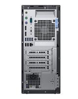 Mini-ordinateur de bureau OptiPlex 7070 Tower Barebone, 9e génération, propre, sans rayures, grade A, testé et fonctionnel