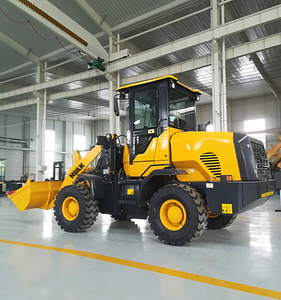 <span class=keywords><strong>ZL928</strong></span> Xây Dựng Nhỏ Phía Trước Kết Thúc <span class=keywords><strong>Loader</strong></span> Giá Rẻ Giá - Product Image 3