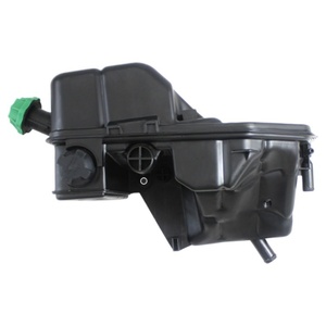 Pièces de moteur de camion de haute qualité, réservoir d'expansion du moteur de camion 0005003049 A0005003049 pour camion Mercedes-Benz - Product Image 5