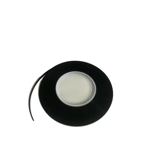 High-Performance ST 8630 <b>Tape</b> Durable Black Surface with Light Core for <b>Secure</b> & Long-Lasting Adhesion - Product Image 4