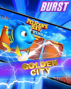 Orion Sao trò chơi trực tuyến firekirin thành phố Vàng người chiến thắng lớn phần mềm trò chơi cá trực tuyến lớn Nhà phân phối trò chơi trực tuyến - Product Image 2