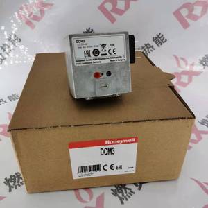 FEMA โดย DCM3 DCMV3 ทรานสดิวเซอร์ สวิตช์ ทรานส์ฟอร์เมอร์ สต็อก 200 - Product Image 4