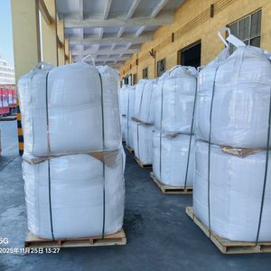 <span class=keywords><strong>Bicarbonate</strong></span> <span class=keywords><strong>de</strong></span> Sodium <span class=keywords><strong>de</strong></span> Qualité Alimentaire (NaHCO3 CAS 144-55-8) Poudre <span class=keywords><strong>de</strong></span> <span class=keywords><strong>Bicarbonate</strong></span> <span class=keywords><strong>de</strong></span> <span class=keywords><strong>Soude</strong></span> Pureté 99% Carbonate 80-120 Mesh Sacs <span class=keywords><strong>de</strong></span> 25kg/50kg Utilisé dans les Aliments - Product Image 6