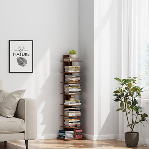 Moderna conservazione in legno <span class=keywords><strong>per</strong></span> bambini <span class=keywords><strong>scaffali</strong></span> <span class=keywords><strong>per</strong></span> soggiorno <span class=keywords><strong>per</strong></span> bambini - Product Image 5