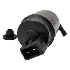 POMPE DE LAVE-VITRE UNIQUE 1450184 90585761 01450172 01450184 01450512 pour Opel VAUXHALL <span class=keywords><strong>ASTRA</strong></span> G H COMBO B C VECTRA B C - Product Image 1