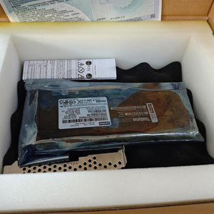 New ThinkSystem PM1735 1.6TB Solid State <b>Drive</b> - Plug-in Card <b>Internal</b> PCI NVMe Storage Hard Disk 4XB7A14075 - Product Image 5