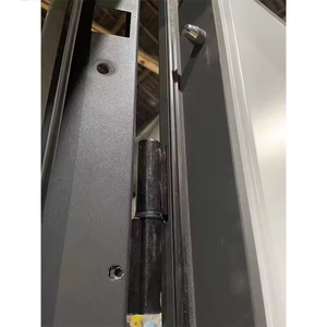 TECHTOP Custom Class 3 Cerradura Portoncini Blindati Puerta blindada antirrobo para el hogar Apartamentos Hoteles <span class=keywords><strong>Italiano</strong></span> Venta al por mayor Moderno - Product Image 3