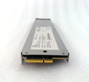 Módulo de memoria Flash para disco duro, 01EK169, 01EK178, 01EK163, F900, AF3L, 18TB, para IBM