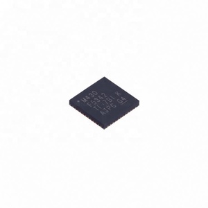 ต้นฉบับ MSP430F5342IRGZR VQFN-48-EP(7x7) ไมโครคอนโทรลเลอร์ MUC ชิปไอซี - Product Image 1