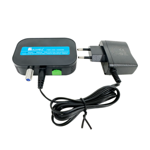 FTTH <span class=keywords><strong>Catv</strong></span> Mini Thu Quang Nút Thụ Động Hoạt Động RF 1550 Mini Nút <span class=keywords><strong>Receiver</strong></span> Với Bộ Lọc Chức Năng - Product Image 2